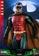 Hot Toys Batman Forever Robin MMS594 - 2 - Thumbnail