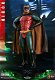 Hot Toys Batman Forever Robin MMS594 - 4 - Thumbnail