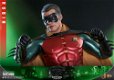 Hot Toys Batman Forever Robin MMS594 - 5 - Thumbnail