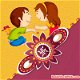 Order Online and get Rakhi Gifts Delivery in Oman with Express Free Shipping - 0 - Thumbnail