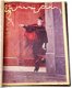 Figaro Illustré 1893 Belle Epoque Cheret Toulouse-Lautrec - 5 - Thumbnail