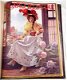 Figaro Illustré 1893 Belle Epoque Cheret Toulouse-Lautrec - 6 - Thumbnail