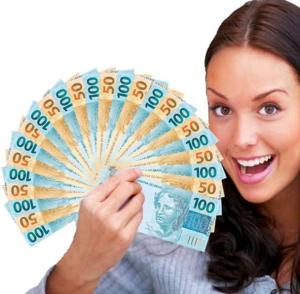 Bied veilige n snelle financiering. - nr. 1