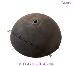 = Comtoise bel = oud =44195