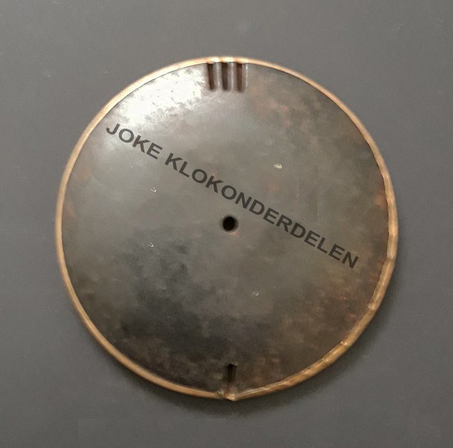 = Slinger lens = regulateur =44193 - Afbeelding 2