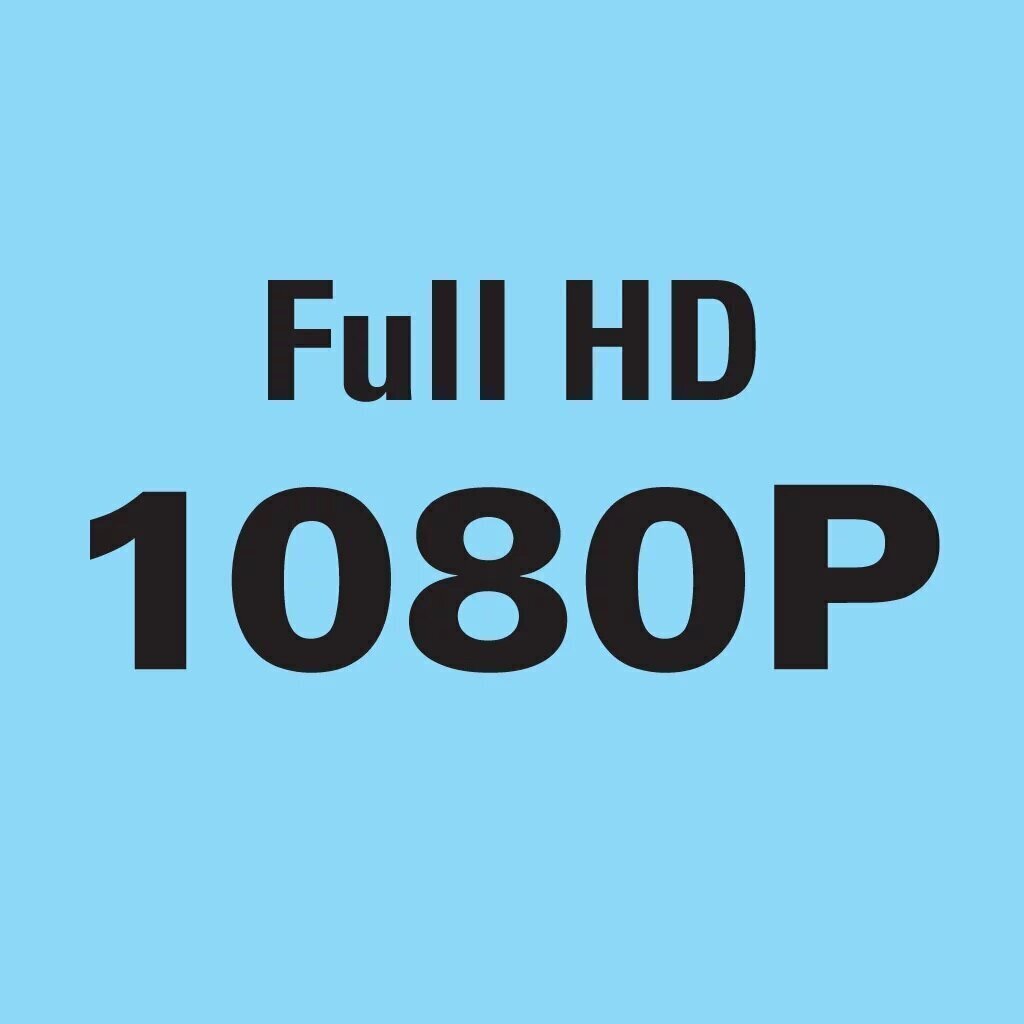USB AutoWide Webcam 1080P HD - Afbeelding 8