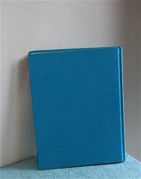 1000 ideeenboek voor verkoop en reclame - 1