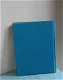 1000 ideeenboek voor verkoop en reclame - 1 - Thumbnail