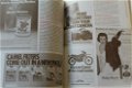 1000 ideeenboek voor verkoop en reclame - 2 - Thumbnail