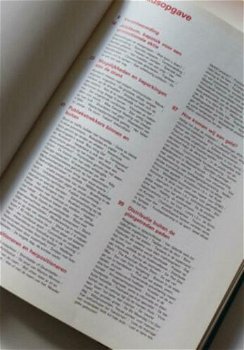 1000 ideeenboek voor verkoop en reclame - 4