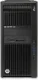 HP Z840 2x Xeon 12C E5-2690 V3, 2.60Ghz, 64GB (4x16GB) DDR4, Zdrive 256GB SSD + 3TB HDD/DVDRW, - 0 - Thumbnail