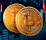 Bitcoins accepteren op uw website? Wij regelen het voor u - 0 - Thumbnail
