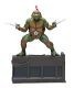 Pop Culture Shock TMNT PVC statue Turtle set - 5 - Thumbnail