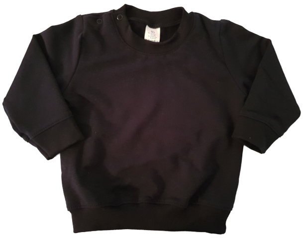 Fabrikant en groothandel babykleding en kinderkleding - Afbeelding 2