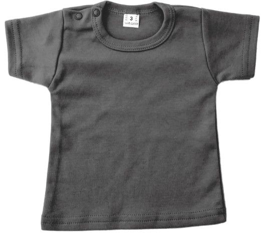 Fabrikant en groothandel babykleding en kinderkleding - Afbeelding 3