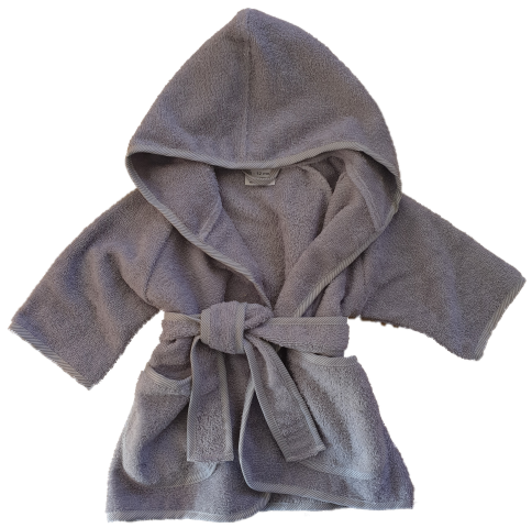 Fabrikant en groothandel babykleding en kinderkleding - Afbeelding 3