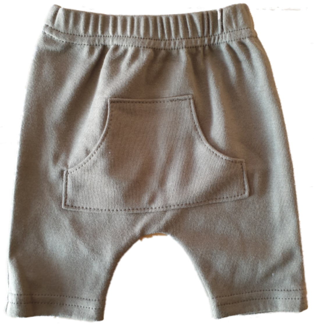 Fabrikant en groothandel babykleding en kinderkleding - Afbeelding 4