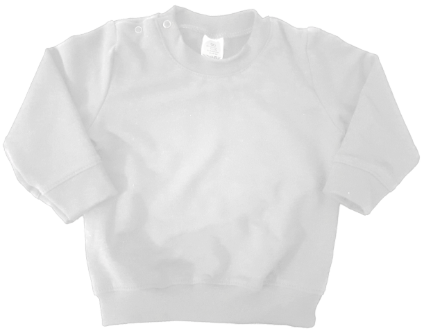 Fabrikant en groothandel babykleding en kinderkleding - Afbeelding 4