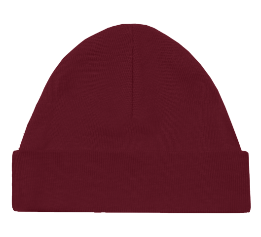 Fabrikant en groothandel babykleding en kinderkleding - nr. 1