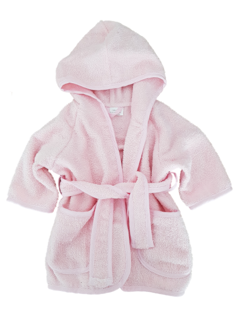 Fabrikant en groothandel babykleding en kinderkleding - Afbeelding 4