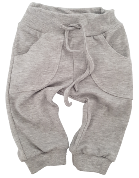 Fabrikant en groothandel babykleding en kinderkleding - nr. 1
