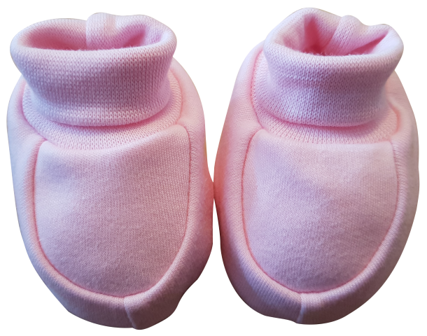 Fabrikant en groothandel babykleding en kinderkleding - Afbeelding 2