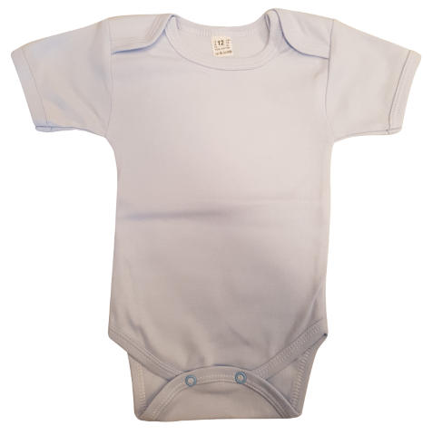 Fabrikant en groothandel babykleding en kinderkleding - Afbeelding 5
