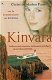 Christine Marion Fraser = Kinvara - 0 - Thumbnail