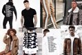 Fashion musthaves Million Store - 0 - Thumbnail