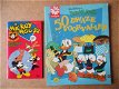 adv0327 donald d en mickey m - 0 - Thumbnail