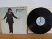 JOE COCKER - Luxury you can't afford uit 1978 Label : Asylum Records AS 53 087 - 0 - Thumbnail