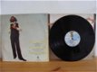 JOE COCKER - Luxury you can't afford uit 1978 Label : Asylum Records AS 53 087 - 1 - Thumbnail