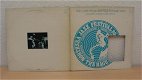 THE CHRIS HINZE AND SIGI SCHWAB DUO - NORTH SEA FESTIVAL uit 1980 Label : Keytone KYT 705 - 0 - Thumbnail