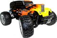 Radiografische monster truck HOTROD 1:10 nieuw - 2 - Thumbnail