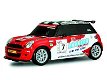 Radiografische autoMini Cooper S 1:20 - 0 - Thumbnail