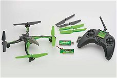 RC Quadcopter Dromida Ominus RTF