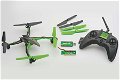 RC Quadcopter Dromida Ominus RTF - 0 - Thumbnail