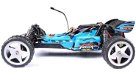 RC auto buggy Wave Runner Brushed 2.4 GHz 40 km/h - 0 - Thumbnail
