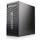 HP Elite 8300 SFF i5-3470 3.20GHz, 8GB DDR3, 128GB SSD + 250GB HDD, Win 10 Pro - 0 - Thumbnail