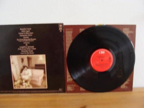 NEIL DIAMOND - Greatest hits Vol.II uit 1982 Label : CBS 85844 Made in Holland - 1