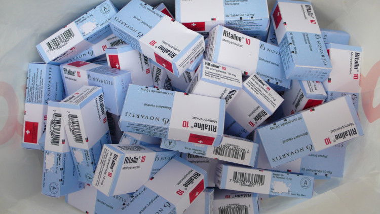 Oxycodon,Oxycontin,Ritalin,Adderall zonder recept.(Veilig en discreet online Medicijn Kopen,100% - nr. 1