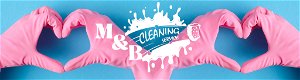 M&B Cleaningservice voor blinkend resultaat! - 4 - Thumbnail