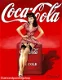 FULL diamond painting coca cola XL (SQUARE) - 0 - Thumbnail