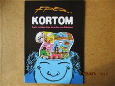 adv0350 kortom