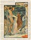 Figaro Illustré 1891 Belle Epoque Tsaar & Tsarina R11256 - 6 - Thumbnail