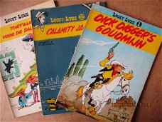 adv0357 lucky luke 1