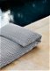 Design Lounge Bed Wave - 0 - Thumbnail