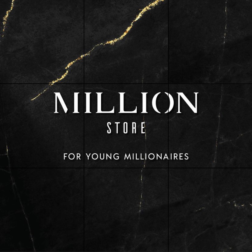 Million Store dames truien nu Online - nr. 1