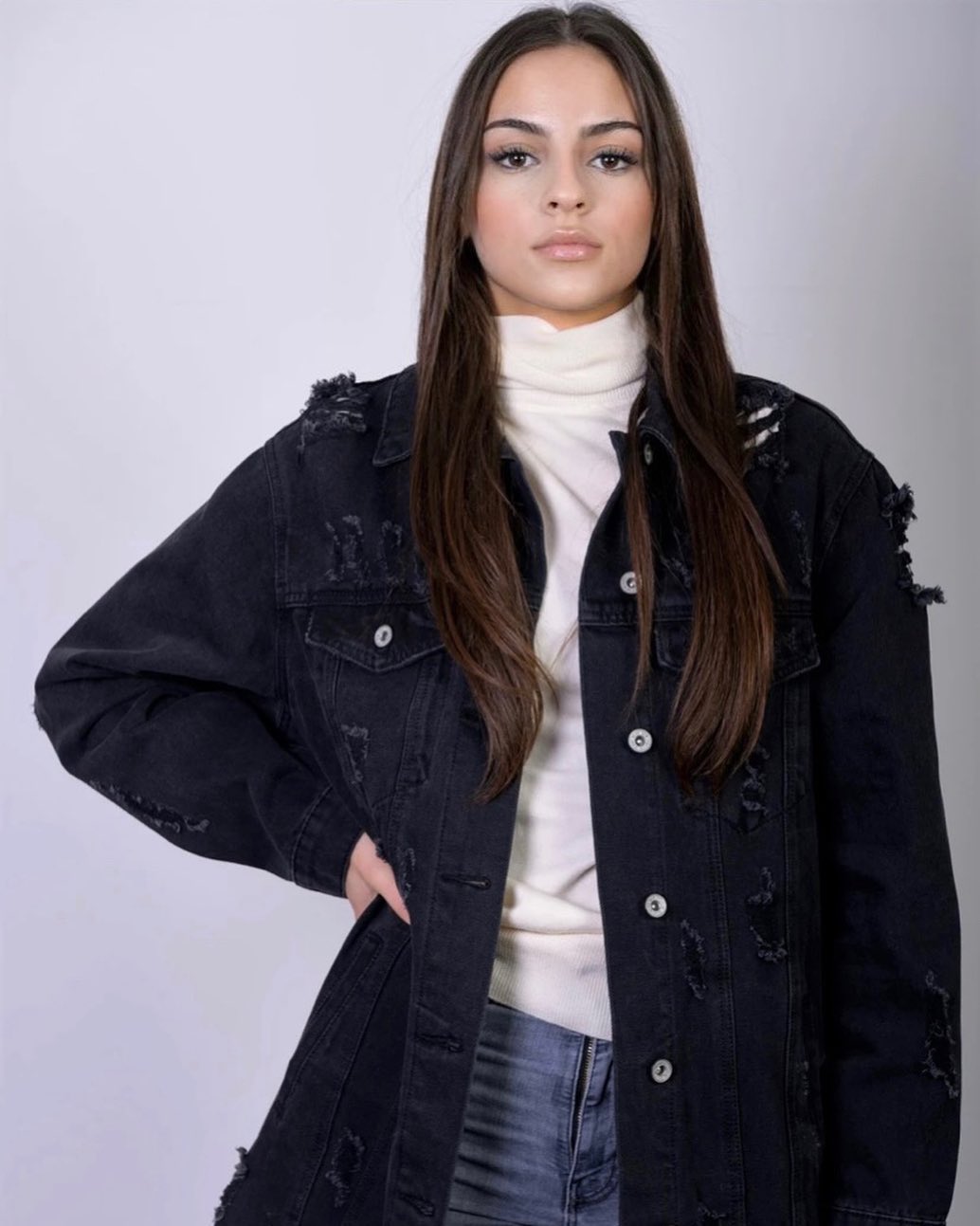 Million Store dames truien nu Online - Afbeelding 3