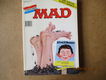 adv0361 mad special omnibus 3 - 0 - Thumbnail